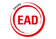 EAD - Empresa de Arquivo e Documentao